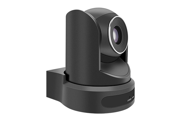 USB PTZ Camera